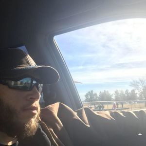 Meet your Posher, Stephen